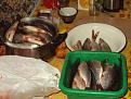 Нажмите на изображение для увеличения.

Название:	DSC00457.jpg
Просмотров:	859
Размер:	178.1 Кб
ID:	3471902