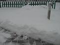 Нажмите на изображение для увеличения.

Название:	003.JPG
Просмотров:	546
Размер:	84.6 Кб
ID:	3472005