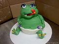 Нажмите на изображение для увеличения.

Название:	1280133983_the_most_creative_cake_designs_11.jpg
Просмотров:	455
Размер:	39.1 Кб
ID:	3472030