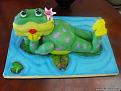 Нажмите на изображение для увеличения.

Название:	1280133955_the_most_creative_cake_designs_35.jpg
Просмотров:	321
Размер:	47.6 Кб
ID:	3472055