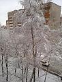 Нажмите на изображение для увеличения.

Название:	05042012679.jpg
Просмотров:	852
Размер:	210.2 Кб
ID:	3472075