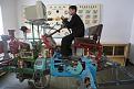 Нажмите на изображение для увеличения.

Название:	тпактор.jpg
Просмотров:	593
Размер:	64.0 Кб
ID:	3472094