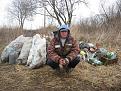 Нажмите на изображение для увеличения.

Название:	IMG_0108.jpg
Просмотров:	611
Размер:	134.8 Кб
ID:	3472171