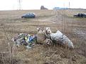 Нажмите на изображение для увеличения.

Название:	IMG_0103.jpg
Просмотров:	526
Размер:	139.3 Кб
ID:	3472175