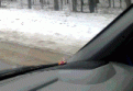 Нажмите на изображение для увеличения.

Название:	Фото0674.gif
Просмотров:	531
Размер:	8.2 Кб
ID:	3472186