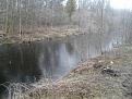 Нажмите на изображение для увеличения.

Название:	2012-04-06 09.00.28.jpg
Просмотров:	1180
Размер:	201.8 Кб
ID:	3472200