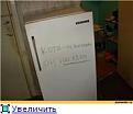Нажмите на изображение для увеличения.

Название:	672096a26ab5t.jpg
Просмотров:	1272
Размер:	5.0 Кб
ID:	3472230