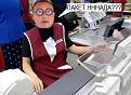 Нажмите на изображение для увеличения.

Название:	x_94d7d410.jpg
Просмотров:	1463
Размер:	62.5 Кб
ID:	3472333