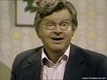 Нажмите на изображение для увеличения.

Название:	The_Best_of_Benny_Hill1.jpg
Просмотров:	634
Размер:	26.1 Кб
ID:	3472342