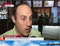 Нажмите на изображение для увеличения.

Название:	размышлизмы.jpg
Просмотров:	288
Размер:	45.6 Кб
ID:	3472346