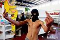Нажмите на изображение для увеличения.

Название:	вован д.jpg
Просмотров:	308
Размер:	43.6 Кб
ID:	3472349