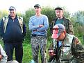 Нажмите на изображение для увеличения.

Название:	Изображение 027.jpg
Просмотров:	384
Размер:	203.6 Кб
ID:	3472459