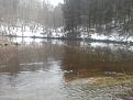 Нажмите на изображение для увеличения.

Название:	P080412_1430.jpg
Просмотров:	644
Размер:	192.8 Кб
ID:	3472594