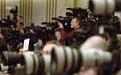 Нажмите на изображение для увеличения.

Название:	Чаго не бачыли....jpeg
Просмотров:	645
Размер:	3.9 Кб
ID:	3472769