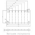 Нажмите на изображение для увеличения.

Название:	форма.JPG
Просмотров:	335
Размер:	26.7 Кб
ID:	3472829