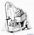 Нажмите на изображение для увеличения.

Название:	1323782361_smeshnye-karikatury-19.jpg
Просмотров:	626
Размер:	66.8 Кб
ID:	3472846