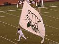 Нажмите на изображение для увеличения.

Название:	ohio-university-american-football16.jpg
Просмотров:	413
Размер:	51.9 Кб
ID:	3472864