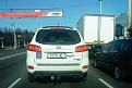 Нажмите на изображение для увеличения.

Название:	DSC00673.JPG
Просмотров:	698
Размер:	149.5 Кб
ID:	3472878
