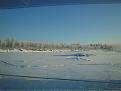 Нажмите на изображение для увеличения.

Название:	DSC04757.jpg
Просмотров:	1381
Размер:	101.2 Кб
ID:	3472952