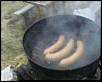 Нажмите на изображение для увеличения.

Название:	Барбекю. 003_Enhancer.jpg
Просмотров:	530
Размер:	44.2 Кб
ID:	3472975