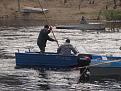 Нажмите на изображение для увеличения.

Название:	IMG_1328.jpg
Просмотров:	847
Размер:	72.5 Кб
ID:	3472982