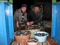 Нажмите на изображение для увеличения.

Название:	IMG_1358.jpg
Просмотров:	791
Размер:	177.9 Кб
ID:	3472983