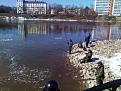 Нажмите на изображение для увеличения.

Название:	IMG_2.jpg
Просмотров:	1060
Размер:	193.2 Кб
ID:	3473059