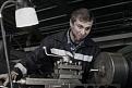 Нажмите на изображение для увеличения.

Название:	135.jpg
Просмотров:	607
Размер:	36.5 Кб
ID:	3473114