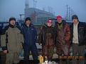 Нажмите на изображение для увеличения.

Название:	DSCN6682.JPG
Просмотров:	975
Размер:	188.1 Кб
ID:	3473169