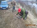 Нажмите на изображение для увеличения.

Название:	DSCN6688.jpg
Просмотров:	807
Размер:	127.6 Кб
ID:	3473174