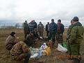 Нажмите на изображение для увеличения.

Название:	DSCN6693.jpg
Просмотров:	788
Размер:	77.9 Кб
ID:	3473177