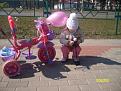 Нажмите на изображение для увеличения.

Название:	ALIM5647.jpg
Просмотров:	235
Размер:	186.5 Кб
ID:	3473191