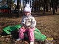 Нажмите на изображение для увеличения.

Название:	ALIM5648.jpg
Просмотров:	254
Размер:	203.5 Кб
ID:	3473192