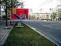 Нажмите на изображение для увеличения.

Название:	Где это.jpg
Просмотров:	614
Размер:	93.2 Кб
ID:	3473272