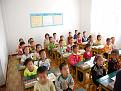 Нажмите на изображение для увеличения.

Название:	наши дети С.Корея.jpg
Просмотров:	581
Размер:	155.4 Кб
ID:	3473275