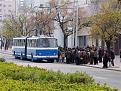Нажмите на изображение для увеличения.

Название:	на работу.jpg
Просмотров:	578
Размер:	136.0 Кб
ID:	3473277