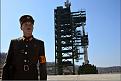 Нажмите на изображение для увеличения.

Название:	217.JPG
Просмотров:	594
Размер:	79.7 Кб
ID:	3473390
