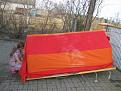 Нажмите на изображение для увеличения.

Название:	масленица 005.jpg
Просмотров:	706
Размер:	48.6 Кб
ID:	3473545