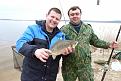 Нажмите на изображение для увеличения.

Название:	P1080006.jpg
Просмотров:	2924
Размер:	196.8 Кб
ID:	3473549
