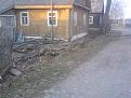 Нажмите на изображение для увеличения.

Название:	IMG_20120414_185834.jpg
Просмотров:	1762
Размер:	191.0 Кб
ID:	3473590