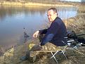 Нажмите на изображение для увеличения.

Название:	14042012681.jpg
Просмотров:	775
Размер:	199.6 Кб
ID:	3473631