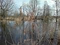 Нажмите на изображение для увеличения.

Название:	14042012331_1.jpg
Просмотров:	1834
Размер:	199.1 Кб
ID:	3473642