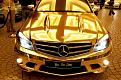 Нажмите на изображение для увеличения.

Название:	chrome-mercedes-c63-amg_2_645e9099a15e1c9b818eea4b67414638_713.jpg
Просмотров:	649
Размер:	83.2 Кб
ID:	3473696