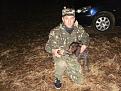 Нажмите на изображение для увеличения.

Название:	P4131016.JPG
Просмотров:	465
Размер:	143.6 Кб
ID:	3473701