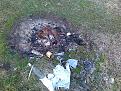 Нажмите на изображение для увеличения.

Название:	14042012009.jpg
Просмотров:	1470
Размер:	202.6 Кб
ID:	3473753