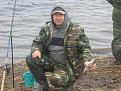 Нажмите на изображение для увеличения.

Название:	Изображение 103.jpg
Просмотров:	909
Размер:	142.3 Кб
ID:	3473809