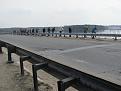 Нажмите на изображение для увеличения.

Название:	IMG_1506_новый размер.JPG
Просмотров:	1195
Размер:	145.4 Кб
ID:	3473843