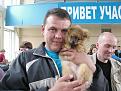 Нажмите на изображение для увеличения.

Название:	IMG_2123.JPG
Просмотров:	321
Размер:	176.0 Кб
ID:	3473855