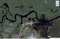 Нажмите на изображение для увеличения.

Название:	map.jpg
Просмотров:	783
Размер:	78.8 Кб
ID:	3473893