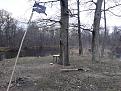 Нажмите на изображение для увеличения.

Название:	IMG021.jpg
Просмотров:	3233
Размер:	207.1 Кб
ID:	3473900